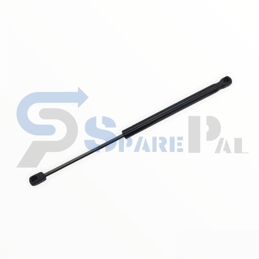 AUDI / VW  GAS FILLED STRUT  7E0-823-359