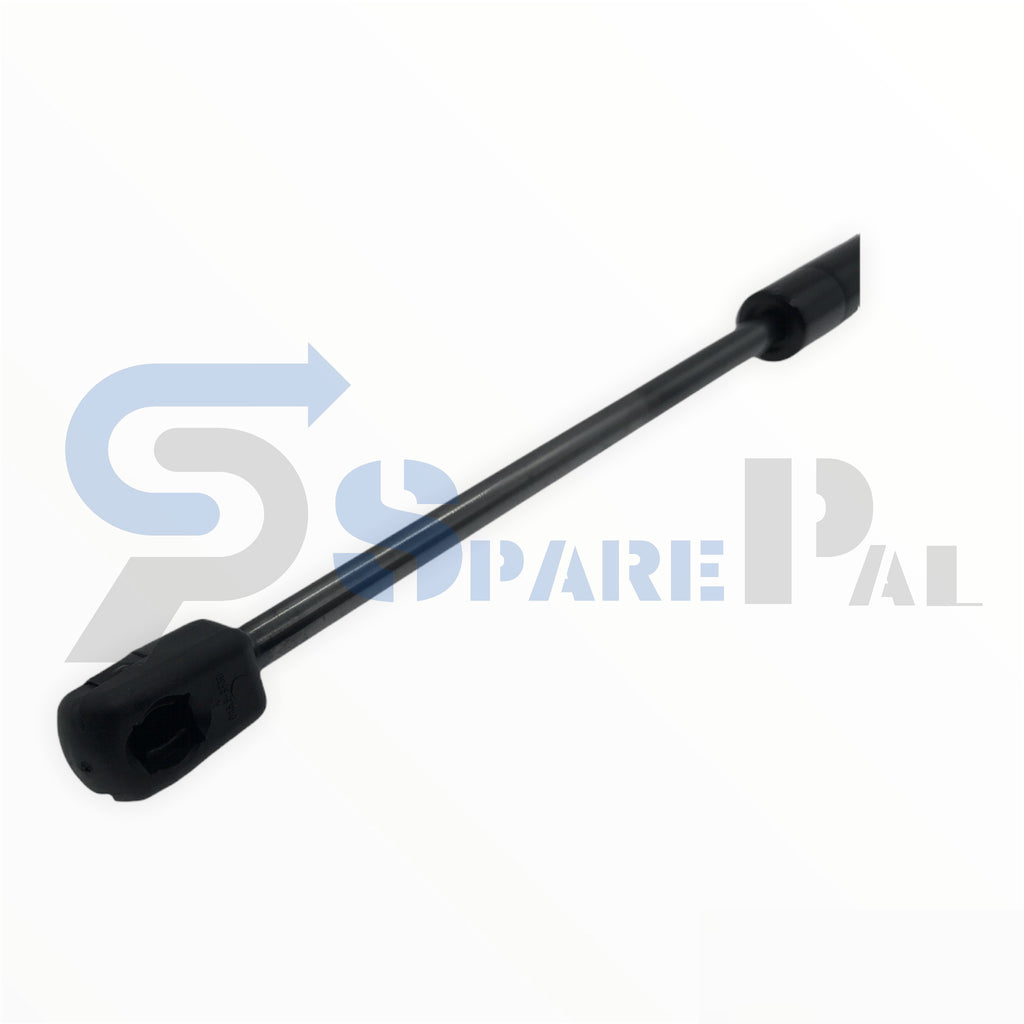 AUDI / VW  GAS FILLED STRUT  7E0-823-359