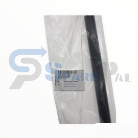 AUDI / VW  GAS FILLED STRUT  7E0-827-550B