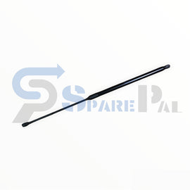 AUDI / VW  GAS FILLED STRUT  7E0-827-550B