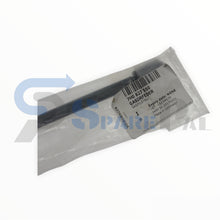 이미지를 갤러리 뷰어에 로드 , AUDI / VW  GAS FILLED STRUT  7H0-827-550