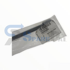 AUDI / VW  GAS FILLED STRUT  7H0-827-550