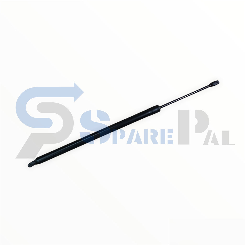 AUDI / VW  GAS FILLED STRUT  7H0-827-550
