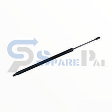 이미지를 갤러리 뷰어에 로드 , AUDI / VW  GAS FILLED STRUT  7H0-827-550