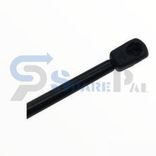 이미지를 갤러리 뷰어에 로드 , AUDI / VW  GAS FILLED STRUT  7H0-827-550