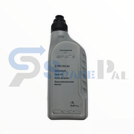 AUDI / VW  DG TRANS. FLUID 1L  G 052513A2