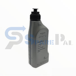 AUDI / VW  DG TRANS. FLUID 1L  G 052513A2