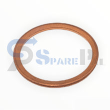 画像をギャラリービューアに読み込む, AUDI / VW  WASHER  N  -013-8271