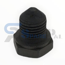Load image into Gallery viewer, Engine Oil Drain Plug - Volkswagen Group N 902 889 01 S