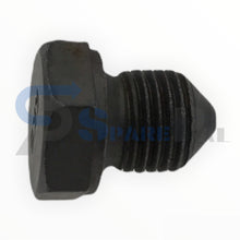 Load image into Gallery viewer, Engine Oil Drain Plug - Volkswagen Group N 902 889 01 S