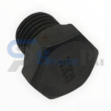 Load image into Gallery viewer, Engine Oil Drain Plug - Volkswagen Group N 902 889 01 S