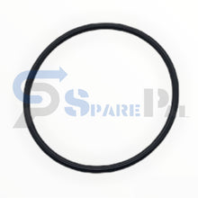 将图片加载到图库查看器，AUDI / VW  SEAL RING   WHT-005-499A