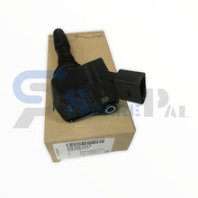 Load image into Gallery viewer, AUDI / VW  SPARK COIL   04E-905-110K