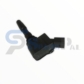Audi / VW Spark Coil 火咀蓋 04E-905-110P