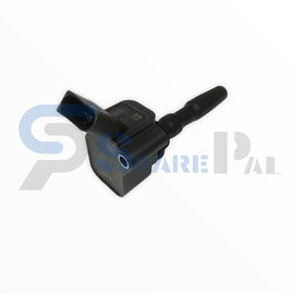 Audi / VW Spark Coil 火咀蓋 04E-905-110P