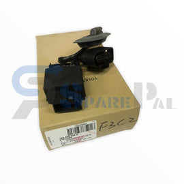 AUDI / VW  CONTROL UNIT, FUEL D  1K0-906-093H